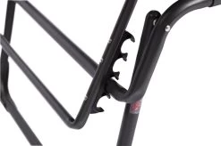 Crespo- Ligbed - AP-363 XL Air-Deluxe - Zwart (80) -Buiten Kamperen 1200x799 88