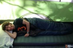 Exped Megamat 10 Lxw Green Slaapmat -Buiten Kamperen 1200x800 105