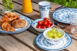 Bo-Camp - Servies - Campingbord - 16-Delig - Old Dutch - Blauw Servies 23 Bo-Camp - Servies - Campingbord - 16-Delig - Old Dutch - Blauw Servies -Buiten Kamperen 1200x800 118