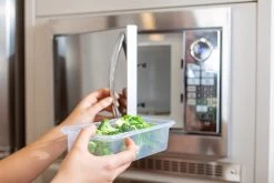 Di Solle Inova D - 6 Persoons Bestekset - Handige Opbergbak Met Raspdeksel - 26 Delig - Baby Pink -Buiten Kamperen 1200x800 122