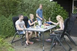 Crespo Tafel - AP-274 - 150x90 Cm 19 Crespo Tafel - AP-274 - 150x90 Cm -Buiten Kamperen 1200x800 135