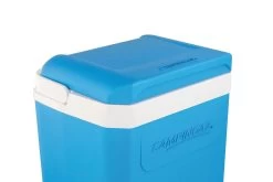 Campingaz Icetime Plus Koelbox - 26 Liter - Blauw -Buiten Kamperen 1200x800 152