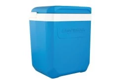Campingaz Icetime Plus Koelbox - 26 Liter - Blauw -Buiten Kamperen 1200x800 154