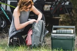 Stanley The Easy Carry Outdoor Cooler 6,6L - Koelbox - Green -Buiten Kamperen 1200x800 156