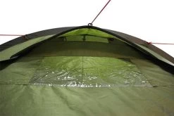 High Peak Kite 2 Tunneltent - Groen - 2 Persoons 12 High Peak Kite 2 Tunneltent - Groen - 2 Persoons -Buiten Kamperen 1200x800 46