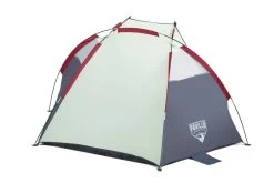 Pavillo Ramble X2 Strandtent 200 X 130 Cm -Buiten Kamperen 1200x800 48