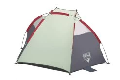 Pavillo Ramble X2 Strandtent 200 X 130 Cm -Buiten Kamperen 1200x800 49
