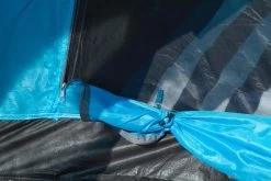 Redcliffs Familietent Riverton Voor 4 Personen 13 Redcliffs Familietent Riverton Voor 4 Personen -Buiten Kamperen 1200x800 5