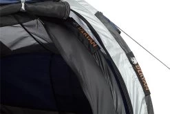 Deryan Cocoon Pop Up Tent - Luchtbed - Luchtpomp - 4 Persoons - Zilver 20 Deryan Cocoon Pop Up Tent - Luchtbed - Luchtpomp - 4 Persoons - Zilver -Buiten Kamperen 1200x800 66