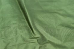 FisherPro Karpertent Met Stormcover – Vistent – Tent - Bescherming Tegen Zon En Wind – 100% Waterdichte Stormhoes – Met Handige Meeneemtas – Ook Geschikt Als Strandtent Of Festivaltent – Extra Veiligheid En Warmte Door Stormcover 33 FisherPro Karpertent Met Stormcover – Vistent – Tent - Bescherming Tegen Zon En Wind – 100% Waterdichte Stormhoes – Met Handige Meeneemtas – Ook Geschikt Als Strandtent Of Festivaltent – Extra Veiligheid En Warmte Door Stormcover -Buiten Kamperen 1200x800 71