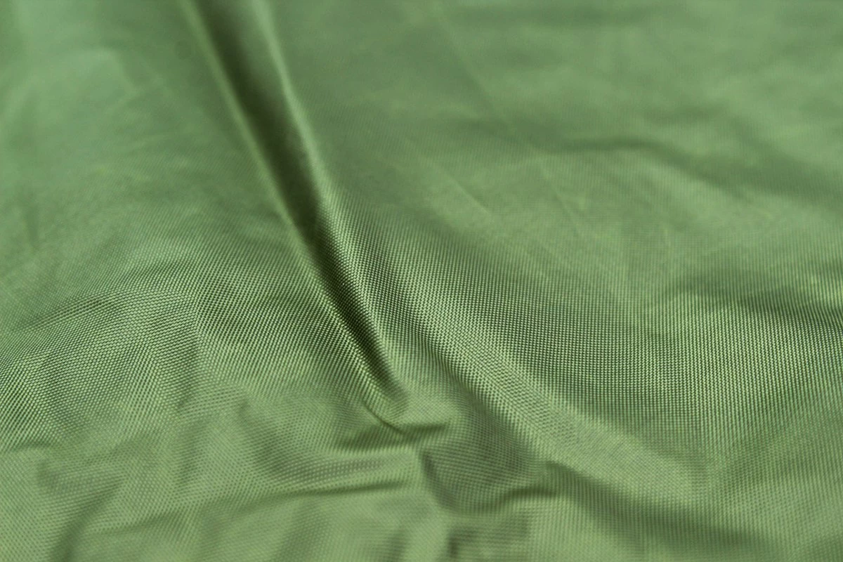 FisherPro Karpertent Met Stormcover – Vistent – Tent - Bescherming Tegen Zon En Wind – 100% Waterdichte Stormhoes – Met Handige Meeneemtas – Ook Geschikt Als Strandtent Of Festivaltent – Extra Veiligheid En Warmte Door Stormcover 16 FisherPro Karpertent Met Stormcover – Vistent – Tent - Bescherming Tegen Zon En Wind – 100% Waterdichte Stormhoes – Met Handige Meeneemtas – Ook Geschikt Als Strandtent Of Festivaltent – Extra Veiligheid En Warmte Door Stormcover - Afbeelding 16