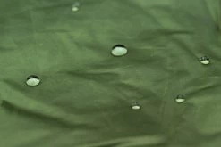 FisherPro Karpertent Met Stormcover – Vistent – Tent - Bescherming Tegen Zon En Wind – 100% Waterdichte Stormhoes – Met Handige Meeneemtas – Ook Geschikt Als Strandtent Of Festivaltent – Extra Veiligheid En Warmte Door Stormcover 34 FisherPro Karpertent Met Stormcover – Vistent – Tent - Bescherming Tegen Zon En Wind – 100% Waterdichte Stormhoes – Met Handige Meeneemtas – Ook Geschikt Als Strandtent Of Festivaltent – Extra Veiligheid En Warmte Door Stormcover -Buiten Kamperen 1200x800 72