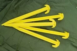 FisherPro Karpertent Met Stormcover – Vistent – Tent - Bescherming Tegen Zon En Wind – 100% Waterdichte Stormhoes – Met Handige Meeneemtas – Ook Geschikt Als Strandtent Of Festivaltent – Extra Veiligheid En Warmte Door Stormcover 35 FisherPro Karpertent Met Stormcover – Vistent – Tent - Bescherming Tegen Zon En Wind – 100% Waterdichte Stormhoes – Met Handige Meeneemtas – Ook Geschikt Als Strandtent Of Festivaltent – Extra Veiligheid En Warmte Door Stormcover -Buiten Kamperen 1200x800 73