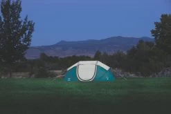 Coleman Galiano 4 Pop-up Tent - 4-Persoons - Blauw/Wit 12 Coleman Galiano 4 Pop-up Tent - 4-Persoons - Blauw/Wit -Buiten Kamperen 1200x800 76