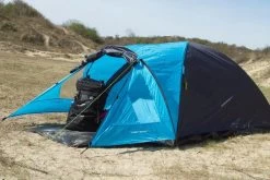 Redcliffs Familietent Riverton Voor 4 Personen 17 Redcliffs Familietent Riverton Voor 4 Personen -Buiten Kamperen 1200x800 9