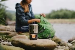 Esbit Outdoor Kooktoestel 585ml - Opbergtas - Aluminium/RVS 12 Esbit Outdoor Kooktoestel 585ml - Opbergtas - Aluminium/RVS -Buiten Kamperen 1200x801 16