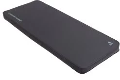 Redwood Stretch Limousine 10 - Slaapmat Zelfopblazend - 1-persoons - 10