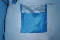 Merkloos 4 In 1 Pop-up Douchetent Voor Omkleden, Douchen, Toilet En Opslag - 1 Persoons Tent - Camping Douche En Omkleedtent - Inclusief Haringen En Draagtas - 190 X 110 X 110 Cm Blauw 18 Merkloos 4 In 1 Pop-up Douchetent Voor Omkleden, Douchen, Toilet En Opslag - 1 Persoons Tent - Camping Douche En Omkleedtent - Inclusief Haringen En Draagtas - 190 X 110 X 110 Cm Blauw -Buiten Kamperen 1200x804 1