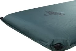 NOMAD® Bora Extra Breed 10.0 - Slaapmat - 198x 76 X 10 - Zelfopblazend - 1 Persoons -Buiten Kamperen 1200x807