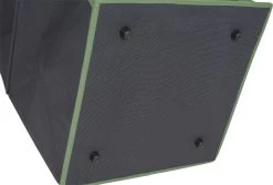 Bo-Camp - Vouwkast - Met 3 Opvouwbare Laden 16 Bo-Camp - Vouwkast - Met 3 Opvouwbare Laden -Buiten Kamperen 1200x812 3