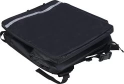 Merkloos Bezorgtas Rugzak Zwart 63 Liter 9 Merkloos Bezorgtas Rugzak Zwart 63 Liter -Buiten Kamperen 1200x816 3