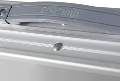 Bo-Camp Campingtafel - Premium - Koffermodel - 120x60x70 -Buiten Kamperen 1200x817 2