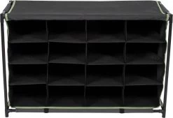 Bo-Camp - Kast/Organizer - 16 Vakken 11 Bo-Camp - Kast/Organizer - 16 Vakken -Buiten Kamperen 1200x821 5