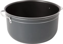 Bo-Camp Pannenset - Camping - 7-delig - Aluminium 30 Bo-Camp Pannenset - Camping - 7-delig - Aluminium -Buiten Kamperen 1200x824 1