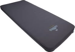 NOMAD Darwin XW 10.0 - Slaapmat -198 Cm X 77 Cm X 10 Cm - Donkergrijs - 10 Cm 14 NOMAD Darwin XW 10.0 - Slaapmat -198 Cm X 77 Cm X 10 Cm - Donkergrijs - 10 Cm -Buiten Kamperen 1200x833 3