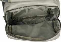 Capture Outdoor, "Traveller OX-37" Camping Kruk Met Rugzak, Opvouwbaar, Lichtgewicht, Verstelbare En Gevoerde Draagriemen, … 7 Capture Outdoor, "Traveller OX-37" Camping Kruk Met Rugzak, Opvouwbaar, Lichtgewicht, Verstelbare En Gevoerde Draagriemen, … -Buiten Kamperen 1200x833 4