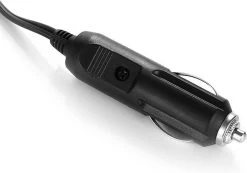 Merkloos Koelboxkabel 12V Voedingskabel Koelbox - 2 Meter -Buiten Kamperen 1200x840 2