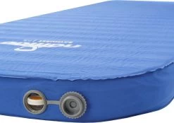 NOMAD Bathurst 7.5 - Slaapmat - 198 X 68 X 7.5 - Blauw 6 NOMAD Bathurst 7.5 - Slaapmat - 198 X 68 X 7.5 - Blauw -Buiten Kamperen 1200x843 1