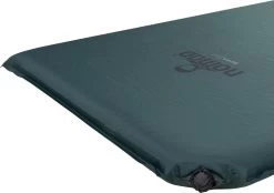 NOMAD® Bora 5.0 - Slaapmat - 198x 63 X 5 - Zelfopblazend - 1 Persoons -Buiten Kamperen 1200x844 1