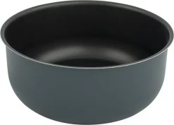 Bo-Camp Pannenset - Camping - 7-delig - Aluminium 23 Bo-Camp Pannenset - Camping - 7-delig - Aluminium -Buiten Kamperen 1200x859 1