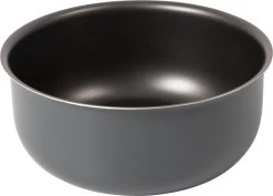 Bo-Camp Pannenset - Camping - 7-delig - Aluminium 27 Bo-Camp Pannenset - Camping - 7-delig - Aluminium -Buiten Kamperen 1200x860 3