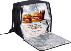 Merkloos Bezorgtas Rugzak Zwart 63 Liter 7 Merkloos Bezorgtas Rugzak Zwart 63 Liter -Buiten Kamperen 1200x860 9