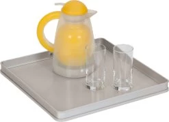 Bo-Camp Oplegblad - MDF 6 Bo-Camp Oplegblad - MDF -Buiten Kamperen 1200x868 2