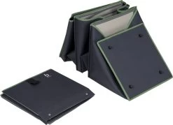 Bo-Camp - Vouwkast - Met 3 Opvouwbare Laden 14 Bo-Camp - Vouwkast - Met 3 Opvouwbare Laden -Buiten Kamperen 1200x869 2