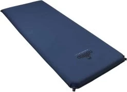 NOMAD® Allround Extra Breed 10.0 - Slaapmat - 198x 76 X 10 - Zelfopblazend - 1 Persoons 11 NOMAD® Allround Extra Breed 10.0 - Slaapmat - 198x 76 X 10 - Zelfopblazend - 1 Persoons -Buiten Kamperen 1200x870
