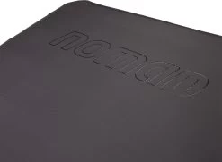 NOMAD® Dreamzone Premium XW 15.0 Slaapmat | Zelfopblazende Mat Groen | 198x78x15cm | Lichtgewicht & Kwalitatief | Incl Hoes -Buiten Kamperen 1200x881 1