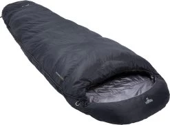 NOMAD® Taurus 400 Slaapzak | 210x80cm Grijs | Lichtgewicht & Kwalitatief | Slaapzak | Incl Hoes 22 NOMAD® Taurus 400 Slaapzak | 210x80cm Grijs | Lichtgewicht & Kwalitatief | Slaapzak | Incl Hoes -Buiten Kamperen 1200x881