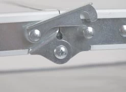 Bo-Camp Campingtafel - Premium - Koffermodel - 120x60x70 -Buiten Kamperen 1200x881 3