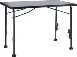 Travellife Barletta Tafel - 100 X 68 Cm - Grijs 13 Travellife Barletta Tafel - 100 X 68 Cm - Grijs -Buiten Kamperen 1200x892 2