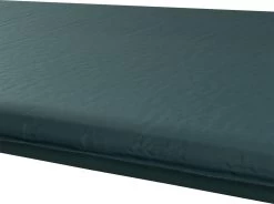 NOMAD® Bora 5.0 - Slaapmat - 198x 63 X 5 - Zelfopblazend - 1 Persoons -Buiten Kamperen 1200x896 1