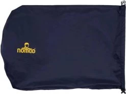 NOMAD® Waterdichte Pakzak -Buiten Kamperen 1200x897 1