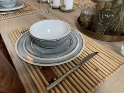 RJRQuality Camping Servies - 12 Delig – 100% Melamine Servies Set – Campingservies – Melamine Borden -Buiten Kamperen 1200x900 27