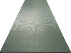 NOMAD® Iso Mat Premium - Slaapmat - 180x 55 X 1 - - 1 Persoons -Buiten Kamperen 1200x901