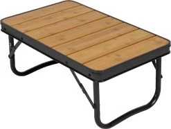 Bo-Camp - Urban Outdoor Collection - Tafel - Compact - Stepney -Buiten Kamperen 1200x902 1