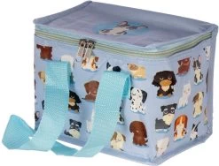 Koeltas Honden - Puckator -Buiten Kamperen 1200x913 8