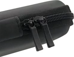 Merkloos Diabetes Koeltas - Insuline Koeltas - Zwart - Diabetes Etui - Medische Koeltas - Hard Case -Buiten Kamperen 1200x921 5